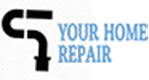 Your Home Repair